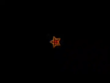 hirap pala neto laruinー #seventeen #saythename_17 #xcyzba #foryou #fyp 