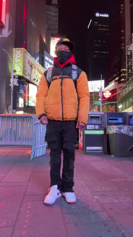 DC:ME🏆#fyp #viral #trending #dance #nyc 