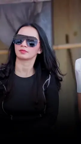 BUNGA PENGANTIN - VANESA ANGGI - NEW PALLAPA #liriklagu #bungapengantin #dangdutkoplo #newpallapa #overlay 