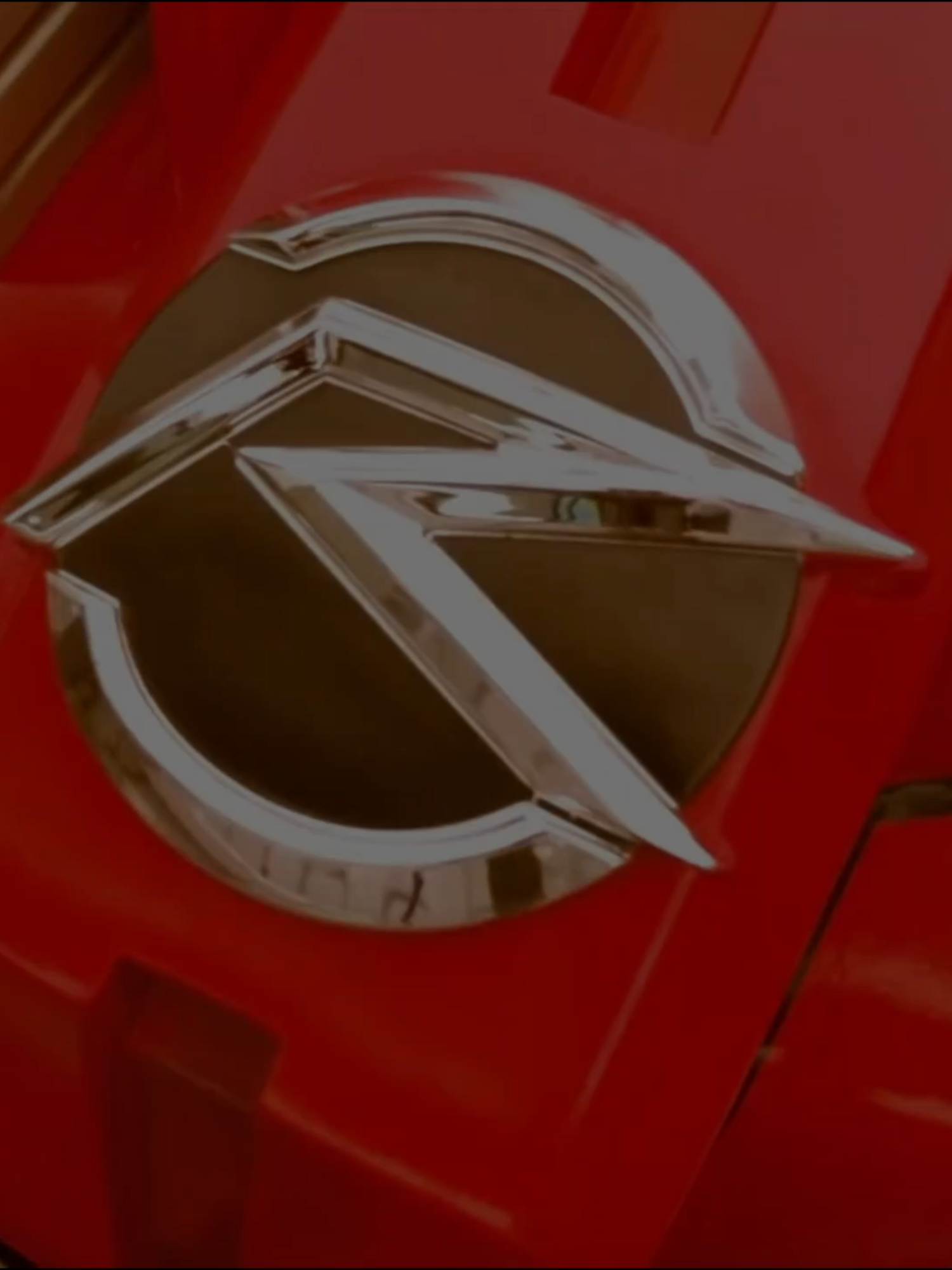 DRIVE - AW SH*T #kamenrider #kamenriderdrive #kamenrideredit #tokusatsu #fyp #edit #ian