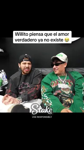 #westcol #willito #lonchedehuevito @Willito @Lonche 