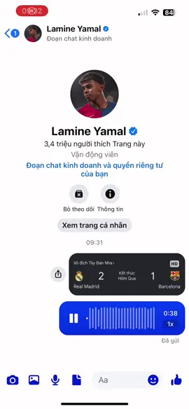 #fyp #barcelona #realmadrid #laliga #yquefue 😁😁