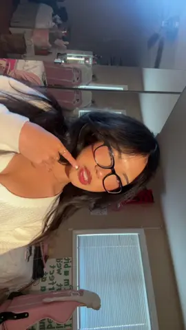 Weird girl music Sike overwatch is top ten best games but number one ragebaiting game ever 