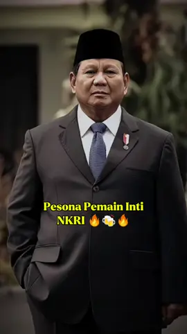 Rata Kanan Kiri @partaigerindra @purbayayudhis 🔥🔥🔥 #Prabowo  #Purbaya  #Kejagung  #fyppppppppppppppppppppppp 