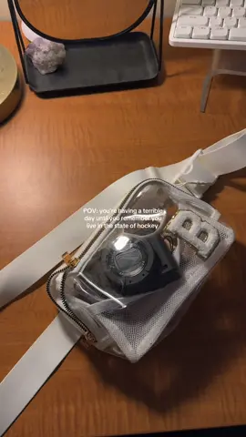 Nothing that a little trip to Xcel can’t fix  #minnesotawild #collegelife #nhlgame #twincities  @Minnesota Wild 