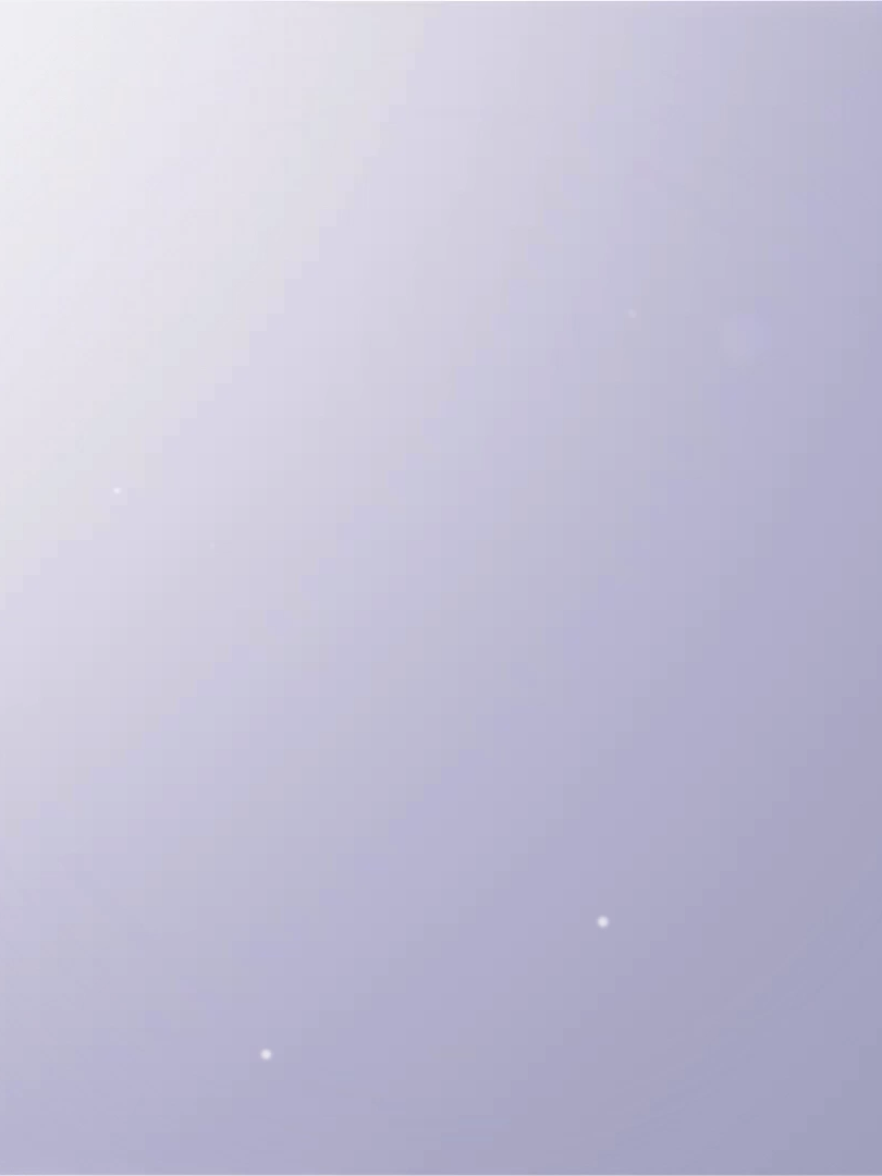 🏆 บริษัท ซีพีเอฟ (ประเทศไทย) จำกัด (มหาชน) โรงงานผลิตอาหารสัตว์บกปักธงชัย หนึ่งใน 25 โรงงานชั้นนำที่ได้รับรางวัลจากงาน Industry 4.0 Awards 2025 เวทีเกียรติยศโดย สวทช. ที่ยกย่องโรงงานไทยต้นแบบ ซึ่งก้าวสู่ “โรงงานอัจฉริยะ” ด้วยเทคโนโลยีและนวัตกรรม โรงงานแห่งนี้ได้นำ AI, Automation และ Big Data มาปรับใช้ในกระบวนการผลิตอย่างมีประสิทธิภาพ สะท้อนให้เห็นถึงศักยภาพของอุตสาหกรรมไทย ที่สามารถเปลี่ยนผ่านสู่ Smart Factory ได้จริงอย่างเป็นรูปธรรม 🚀 โครงการนี้เปิดโอกาสให้โรงงานกว่า 900 แห่งทั่วประเทศ เข้าร่วมประเมินความพร้อมด้วย Thailand i4.0 Index พร้อมรับคำปรึกษาและสิทธิประโยชน์จากภาครัฐ เพื่อยกระดับอุตสาหกรรมไทยสู่ยุคดิจิทัลอย่างมั่นคงและยั่งยืน 🇹🇭✨ #Industry40Awards #SmartFactory #InnovationThailand #สวทช #NSTDA #สร้างชาติด้วยวิทยาศาสตร์และเทคโนโลยี #i4Platform #CPF