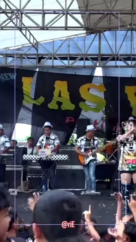 Semangat pagi sobat... BUKAN AKU TAK CINTA  #ichakiswara #lasvegas #fyp #hiburan  #janganlupabahagia 