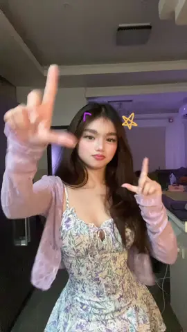 #fyp #foryou #foryoupage #xyzbca #viral 