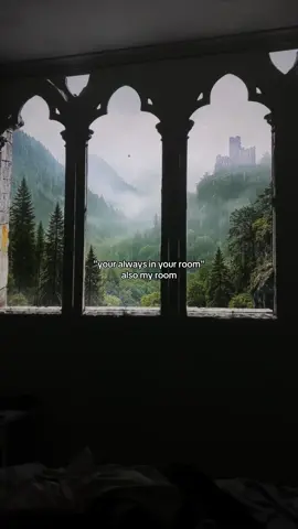 Why buy a TV when i could get this crazy projector 🤩 #projector #homecinema