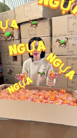 Cập nhật hàng hot mùa tết 2026 #thaplelinhbis #thapnuoctailoc #hoatet #sỉ #phukientet  