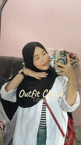 #fyppp #viraltiktok #fypdong #fypp 