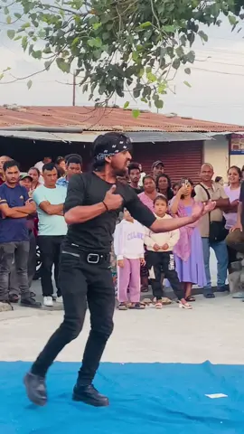 Salam xa maya lai🙏🙏#keepsupporting🙏🙏 