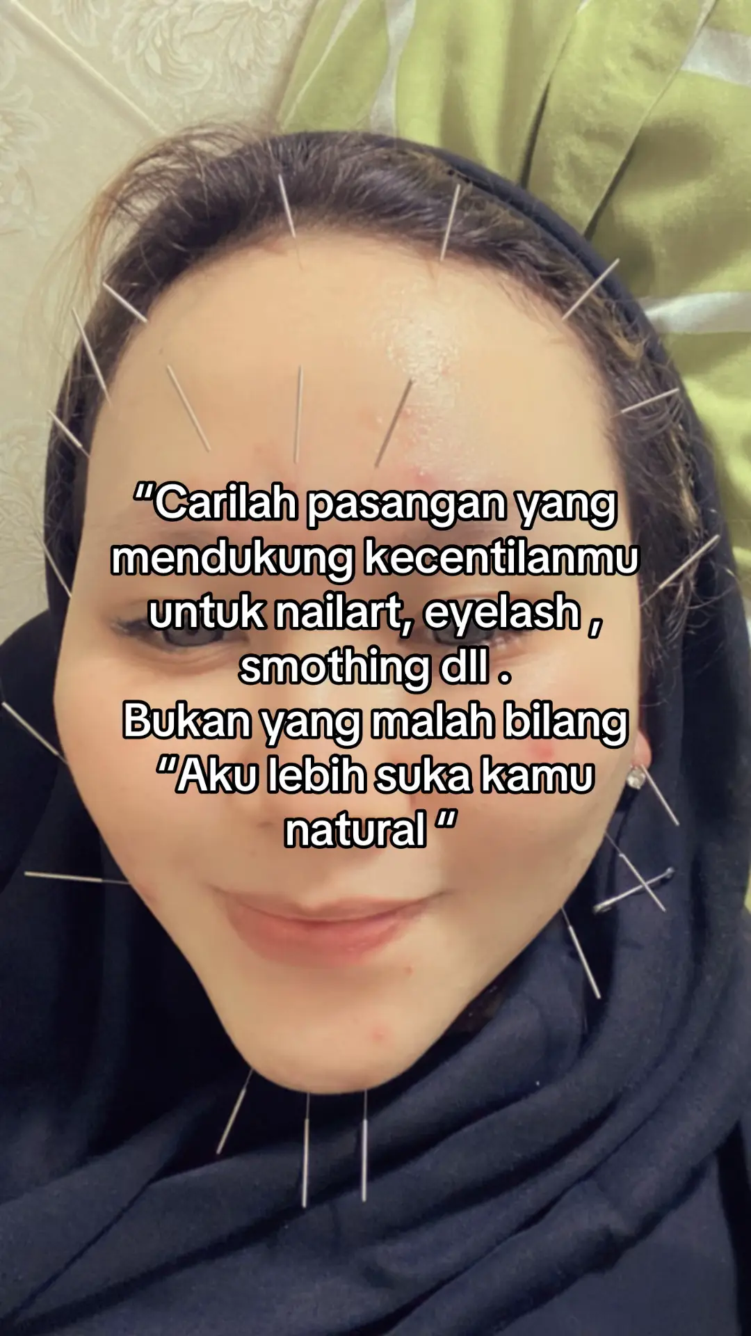 #promomakangajian #fyp #quotestory #storykatakata #fypシ゚viral🖤tiktok 