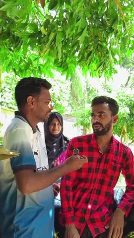 বিল্লাল ভাই অনেক ভালো মনের মানুষ #সবাই #1M @Thoughts of Billal 