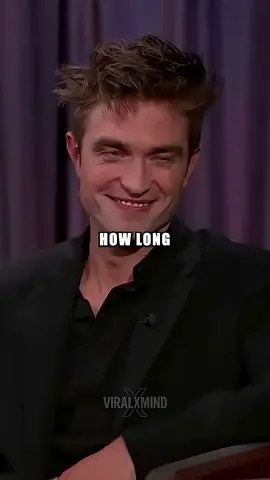 #fyp #show #viralvideo #clip #celebrity 