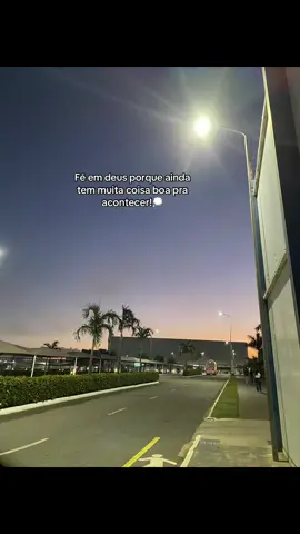 #deus #fypシ゚ #oracao #faryou #faryou 