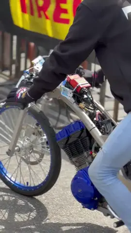 Good Morning All🌞@ndarboygenk  #fypage #yb55racing #ndarboygenk #fuwungkul147 #prostbeergank 