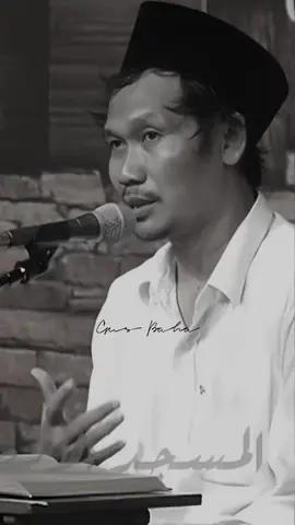 #CapCut #fypシ #ngajigusbaha #gusbaha #gusbahangaji #melugusbaha 