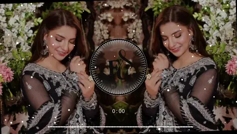 jogiya meda kam karde 🤕🥀❤️‍🔥🦋#fullsong #trending #sarakisong #punjabisong #naseebolalsong 