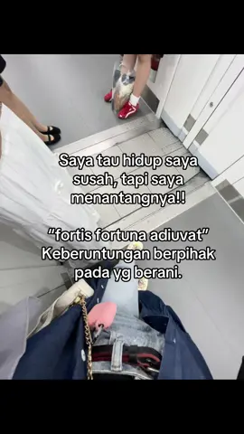 #sayangwww #pejuangkeluarga 