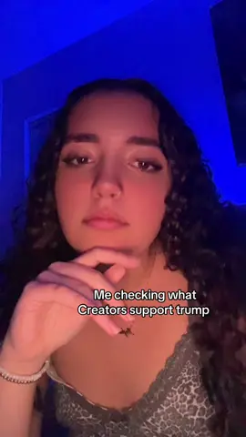 AND HE CHANGED ALL THE CONTENT????? NOOOOO #fgteev #childhoodruined 