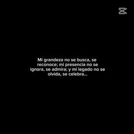 😶‍🌫️🔥. Tno:@𝕴'𝕸_𝕾𝕰𝕭𝖃𝕾_𝕻𝕰🙂‍↔️🔥 #frasesdefutbol #futbol⚽️ #diciplina #cristianoronaldo #fypシ゚ 