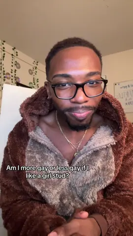 They have me in a chokehold rn