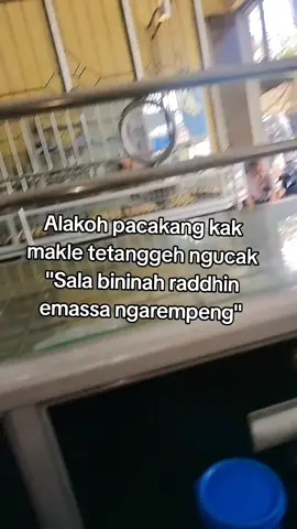 Dekremmh kak #arafahkalisat #fyppppppppppppppppppppppp 