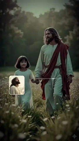 ENGKAU BAIK (Edward Chen) Cover by Myfaith Music Channel FULL VIDEO : YouTube Myfaith Music Channel #lagurohanikristen  #fyp  #viralditiktok  #viralvideo 