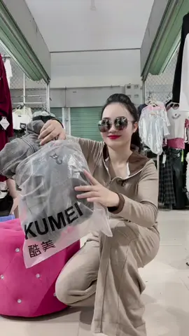 #xuhuongtiktok #xuhuong 