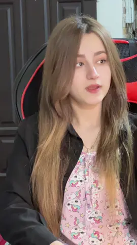 #afg #afghanistan #afghanistan🇦🇫 #تیک_تاک_افغانی #furyou 