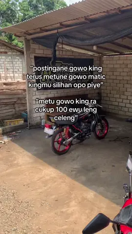 🤕#rxkingbleyer #spekbleyer #teamnyenukk135cc #fyp #beranda 