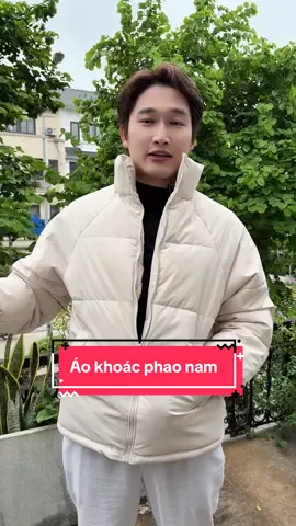 Tri ân đầu mùa #tikhub #xuhuong #thoitrangnam #aokhoacnam #aokhoacgio 