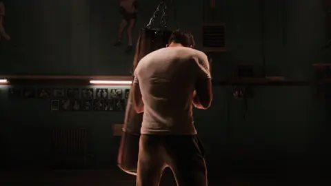 who missed my stevie edits // #chrisevans #fyp #steverogers #fypシ゚viral #captainamerica @scenelure @aurora ୨ৎ @rory 𝜗𝜚 @horrorccfilms @𝑴 𝑰 𝑳 𝒀 𝜗𝜚 @⋆.˚✮ brianna ✮˚.⋆ @☀️ @⍟. @lauren @✧ 𝑹𝒐𝒔𝒊𝒆 • Buck𝓼𝓮𝔁𝔂 ✧ @eva 