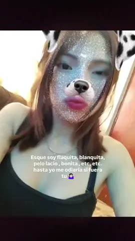 🤷🏻‍♀️#paratiiiiiiiiiiiiiiiiiiiiiiiiiiiiiii #paratiiiiiiiiiiiiiiiiiiiiiiiiiiiiiii #flypシ #virallllllllllllllllllllllllll #paratiiiiiiiiiiiiiiiiiiiiiiiiiiiiiii 