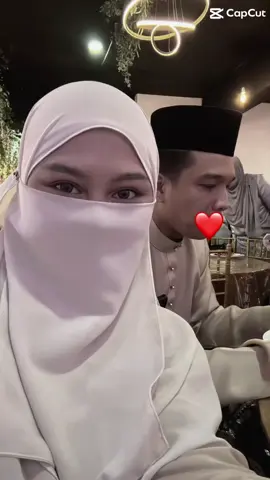 #capcut #pacar5langkah #anakjiransebelah 
