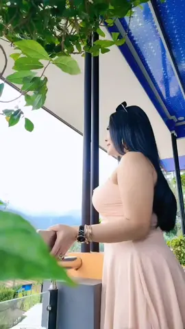 mbiyen aku langsing lho MZ😂🤣