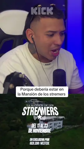 #bucaramangacolombia🇨🇴 #panarabbids #westcol #westcolclips #lamansiondelosstreamers @Pana Rabbids @WestCOL 