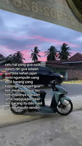 #masukberandafyp #variolednew #katakataanakmotor #bersyukur #velgbintanglautr17 #lednewgank ##masukberandafyp 