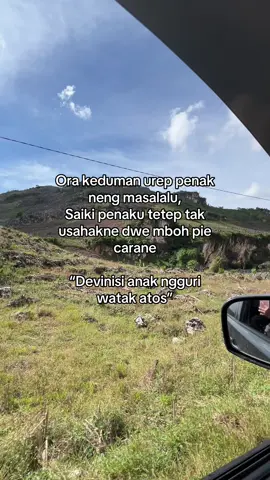 Raoleh aleman👊#tubanjawatimur #tuban24jam #kereknesia #fyppppppppppppppppppppppp 