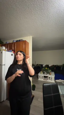 😭😭 no lie was told about that music #fyp #foryou #foryoupage #zara #trend 