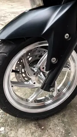 dari pada mendang mending, mending delcevic di duluin#vlegdelkevic #delcevicbintanglaut #delcevicbintang #delcevic #fyppppppppppppppppppppppp 