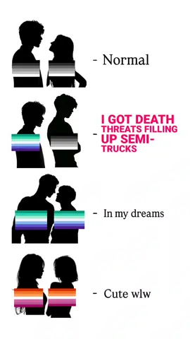 it's the worse #gay #mlm #fyp #real #sabrinacarpenter 