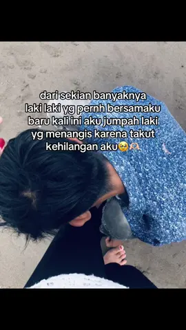 #fyppppppppppppppppppppppppppppppppppppシ 