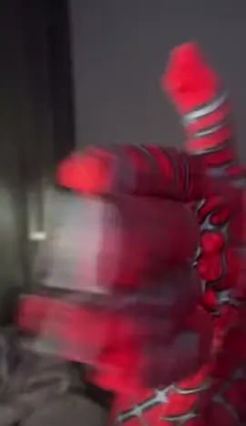 #baddie #girl #bop #fyp #foryoupage 