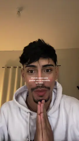 Obs: To falando de gordinhooo mesmo kkk 