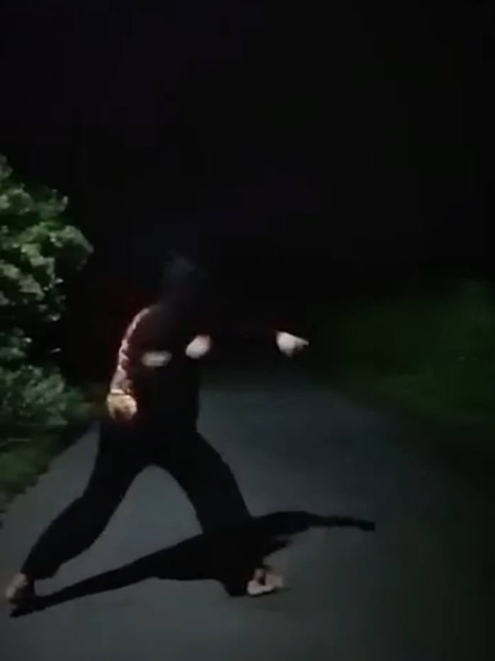 Pejuang Perdamaian 🙏🏻 #regasjombang #regastulungagung #antioknumgolekrai #merangkulsemuagolongan #fyp 