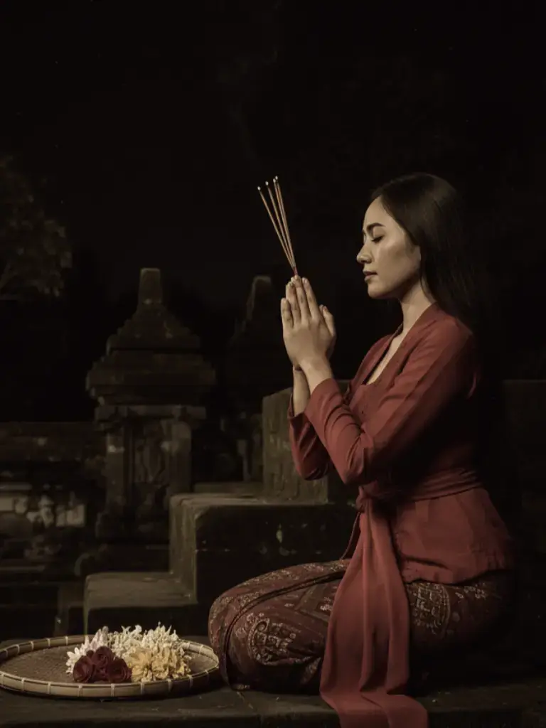 Di arani apik Alhamdulillah, di arani elek aku sepurane , Rahayu🙏🏻🥰#salamrahayu🙏😇 #masukberandafyp #spiritual #mentahanvideo #trending 