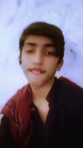 TikTok for you 🥰 sutadi