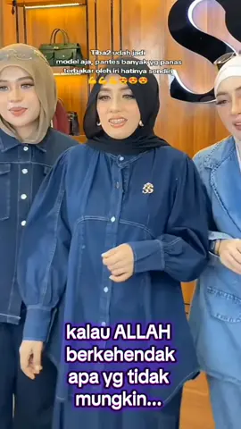 #densupodcast #meldasafitri 